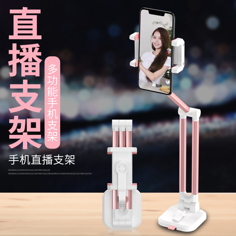 Stick selfie en ABS - Ref 3386402 Image 16