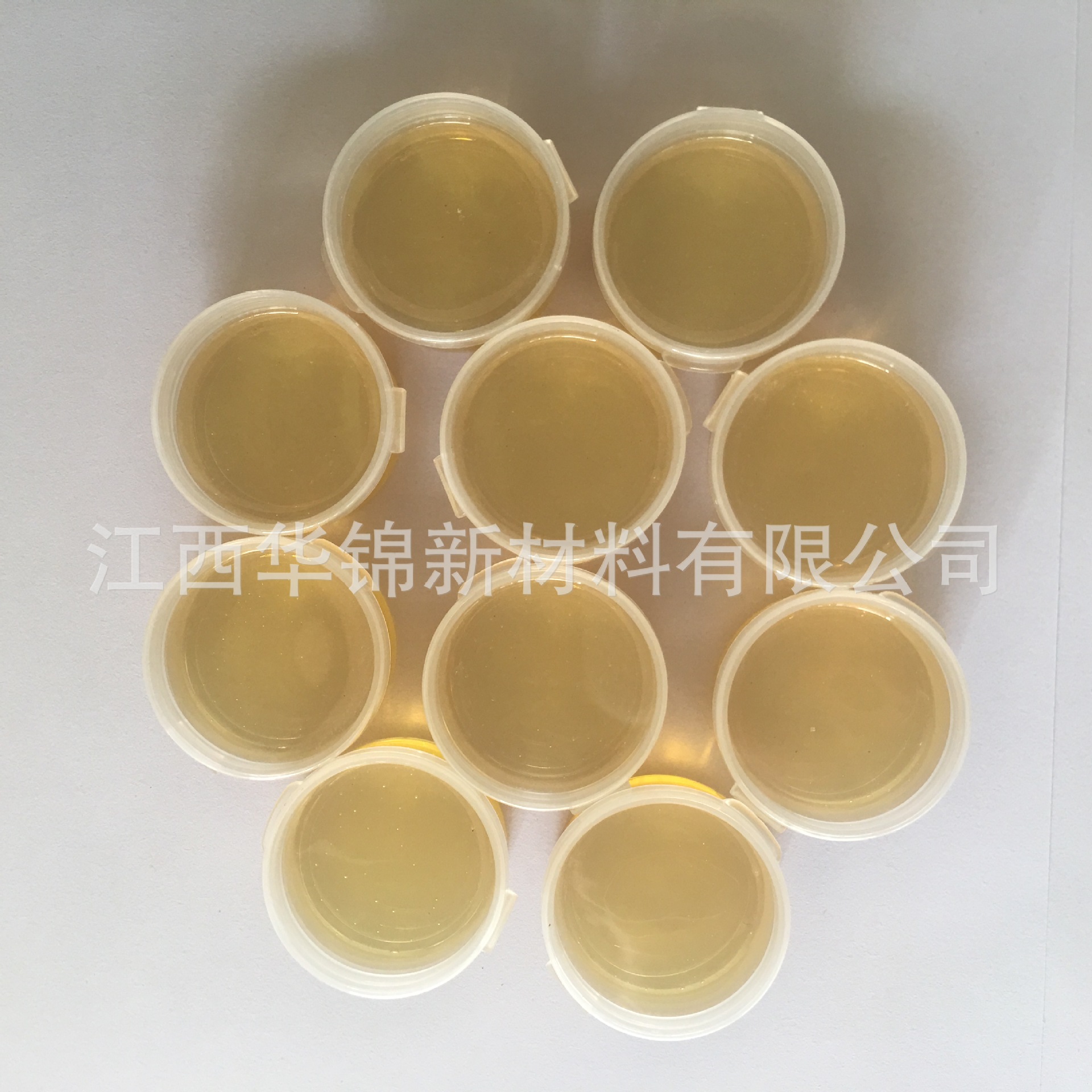 电子锡焊松香24