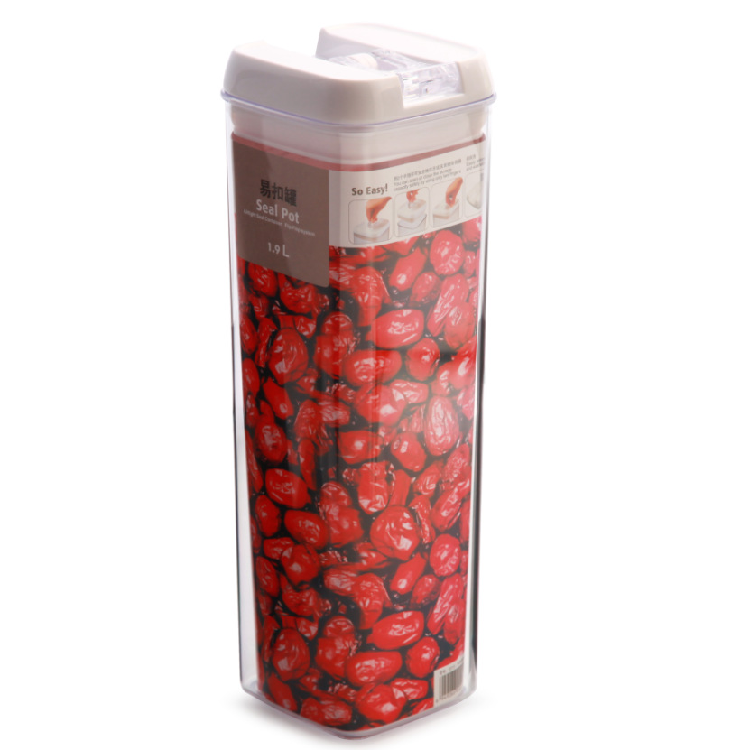 ]KPE]2$OH0@VS3[L5DZ6Y1J