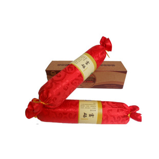 �M��YƷ�ߴaӰ�ǶYƷ ���N�YƷ ������̿�i׵�ǹ��� ������YƷ