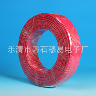 UL1061 30-28-26-24-22-20-18-16-14AWG��о��Ӿ�PVC�B�Ӿ�300V