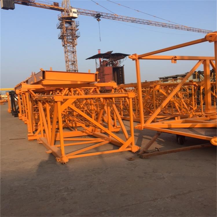 山东泽宇  QTZ63/5610  建筑塔机  塔吊  塔式起重机  厂家直供