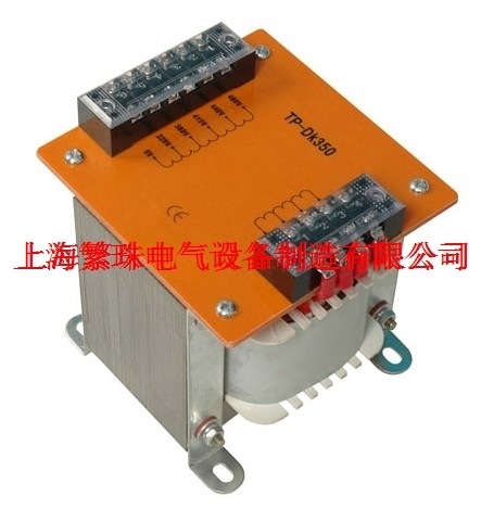 电子变压器BK/JMB-1.5KVA/1.5KW/1500VA380V220V/36V24V12V6.3V