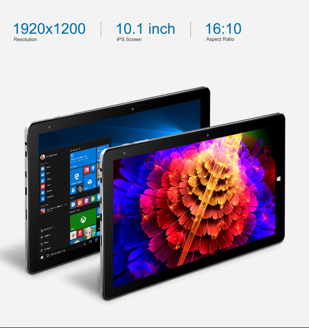 Планшет 10 Дюймов Windows Купить