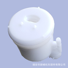 ��܇���͞V�������͸�23300-21030�m���S�￨�_��