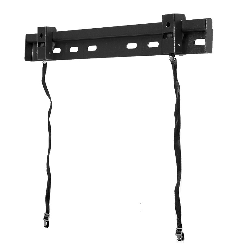 新视美液晶电视机挂架32-75寸L-WH01 L-WH02 L-WH04壁挂电视支架|ms
