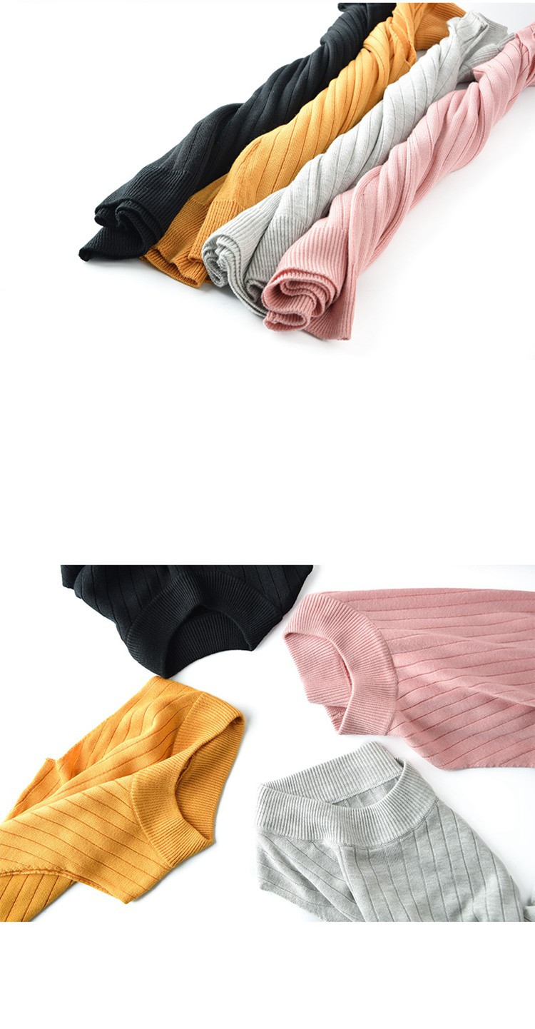 Gilet femme en Tricot - Ref 3318032 Image 8