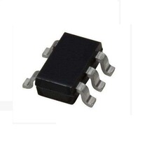 BD42500G-C  BD50FA1MG-M BH15LB1WG