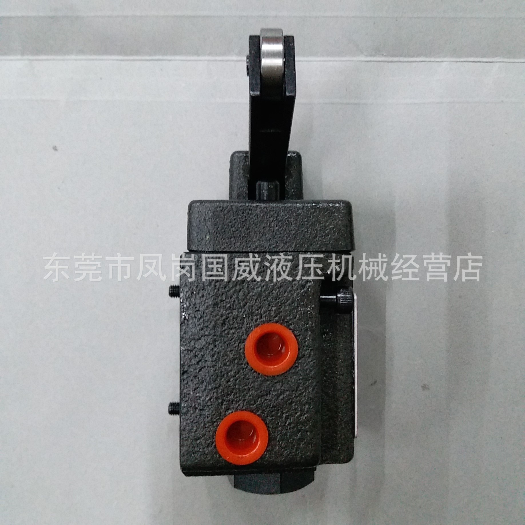 ȫ����������DCT-02-2B2Һѹ��е���� �ŷ�Һѹ��