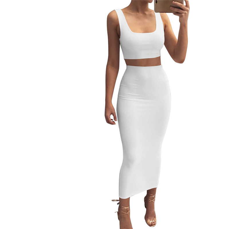 Costume femme en Lait de soie - Ref 3334277 Image 23