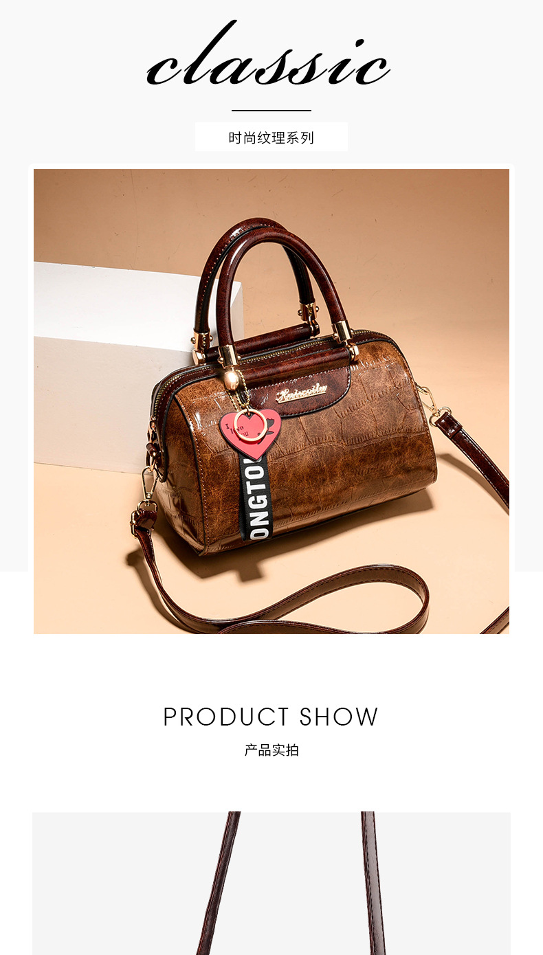 hmqViviiyNSAyin7WuaftzgMvP0ERWt4JuLw