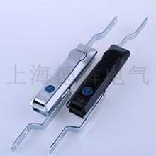 � � MS460�B�U�i ��늙��T�i �_�P���ƙ��T�i MS828-1