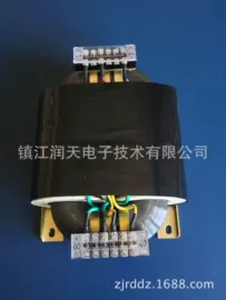 电感器;电源变压器;其他变压器
