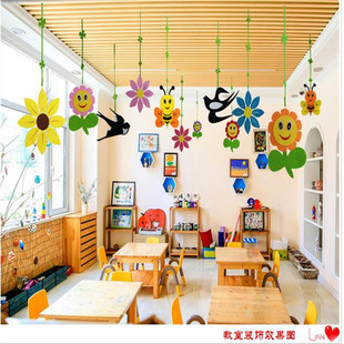 �׃��@�b������ȭh�������̈���䁿��е����p�滨���۷�