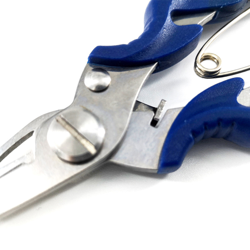 Fishing Pliers