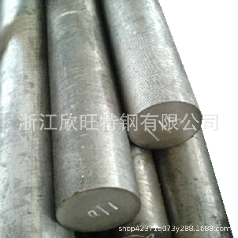 欣旺直销38si6 弹簧钢 规格齐  可供质保书