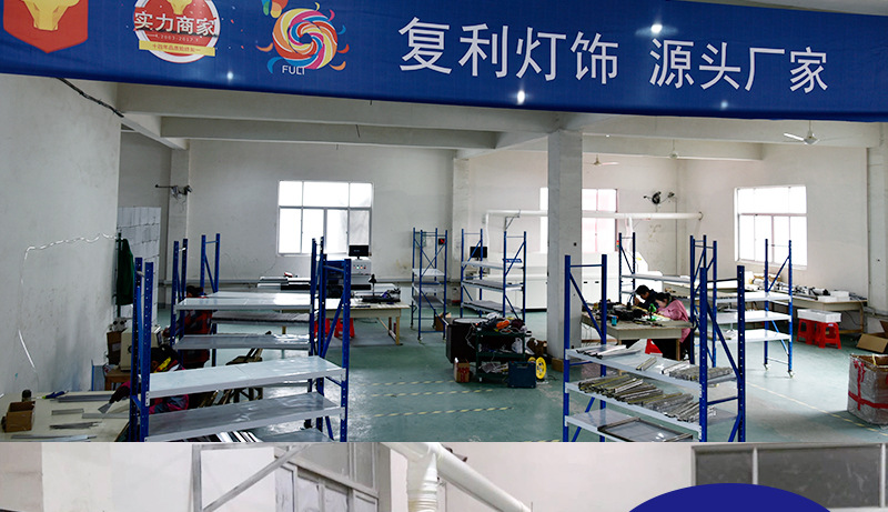 蜡烛铜丝灯详情图_17