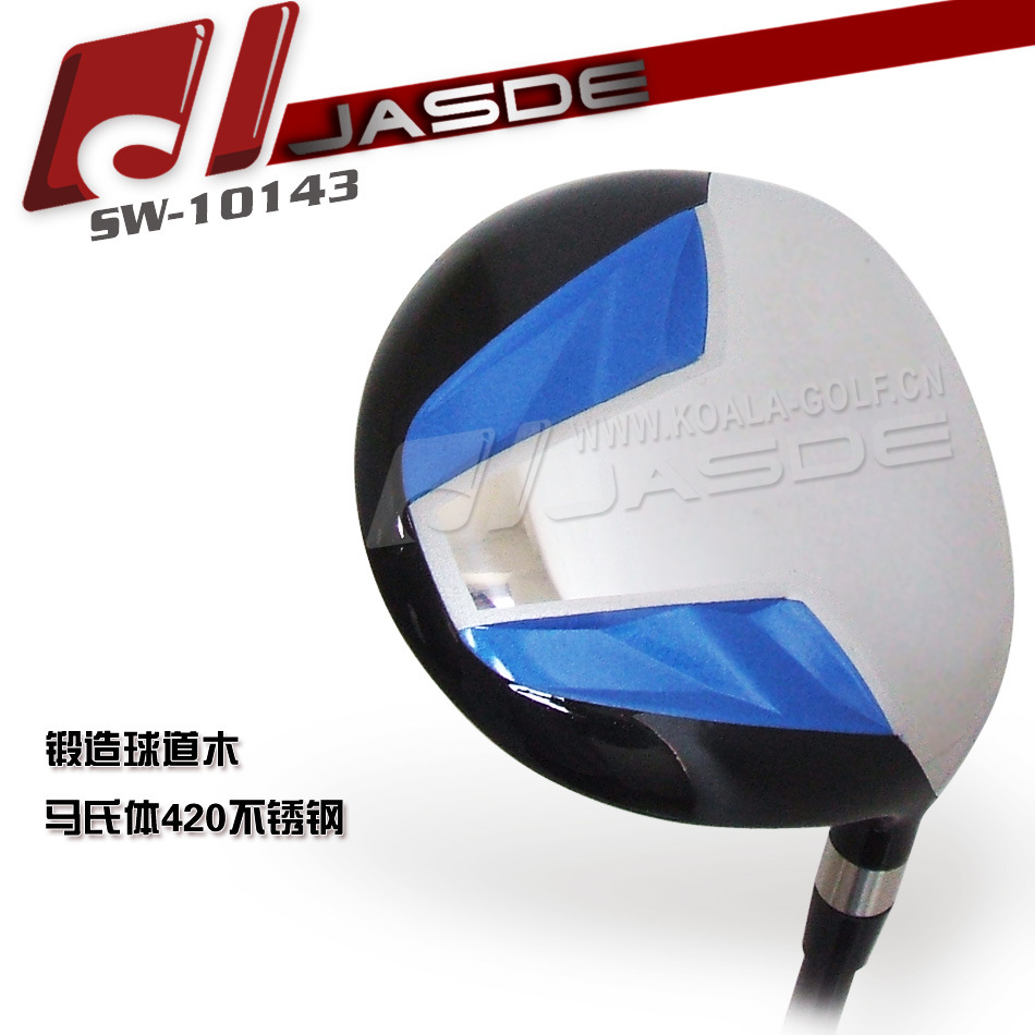 OEMƶ첻ָ߶ͷFORGED GOLF CLUB