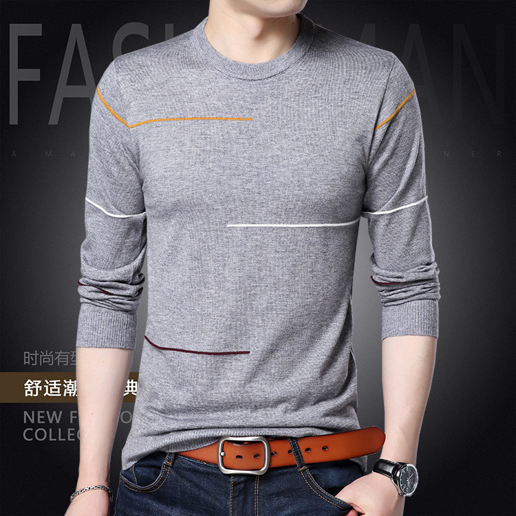 i2uUjf6mxdTrdS49SAV1xIdMjzL6zNri0nte