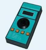 XT18YQ－1101MA2     蜂蜜快速检测仪