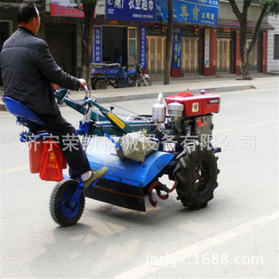 ��ϏS���ַ������C 101518�R���ַ������C ����ʽ�������������C