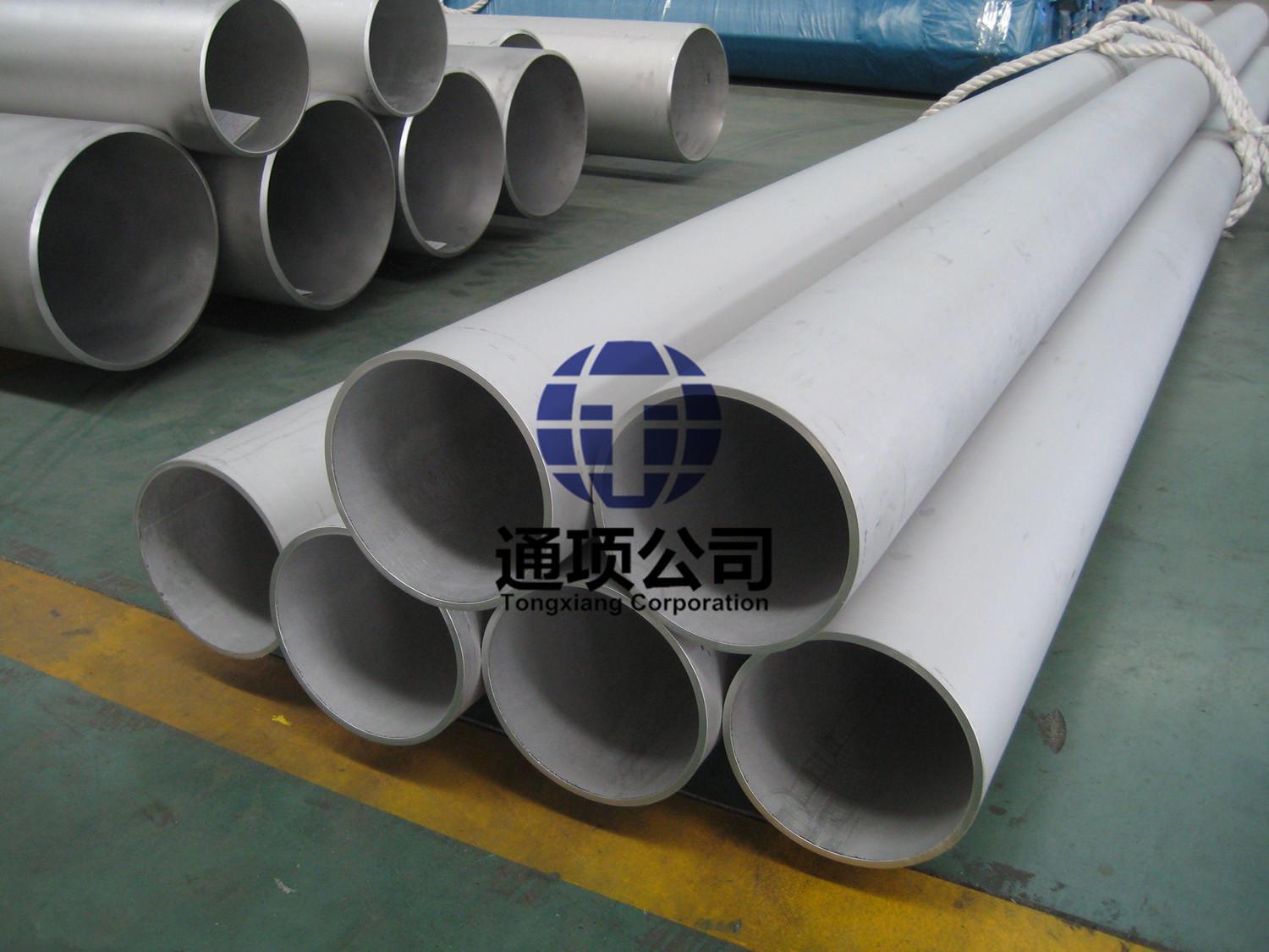 �ձ�JFE�ֹ�˾�ܵ����������岻����޷�ֹ�KL-HP12CR�͸�ʴ�ֹ�