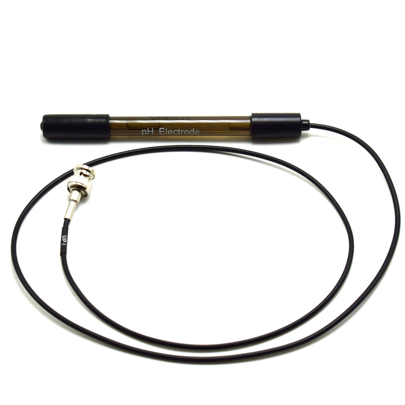 奥立龙Orion PH电极CHN060 环氧树脂复合pH电极 易于校准 维护