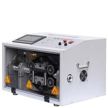 PSֱN йܙC yйܙC RY-1000AȫԄӲyйܙC