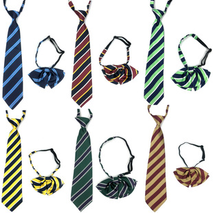 �F؛���l�W���I���I�����b��Ů��ͯ�ݳ��WԺ�Ljk�Ʒ�У���I�b