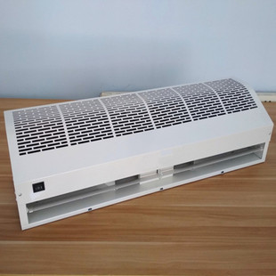 FM�՚�Ļ RM�՚�Ļ�������ӹ����a������I