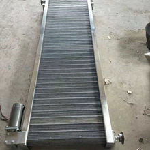 S ɹɾWݔ͙C ϴWݔ͙C P䓾Wʽݔ͙C