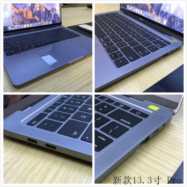 未命名_meitu_02.jpg