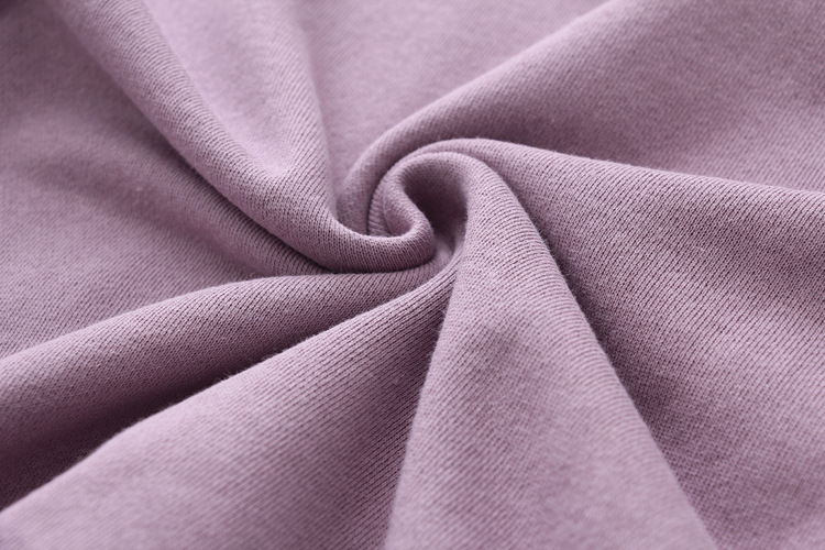 Gilet femme en Mélangé - Ref 3317799 Image 15