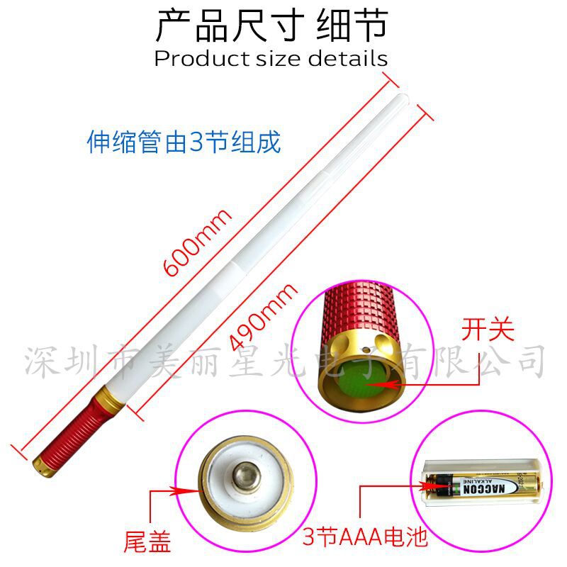 ZEI5%9@IH3I}B39%P10}ZUN