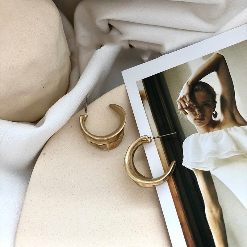 O1CN011y4xBnvXCNaLJy1_!!354358