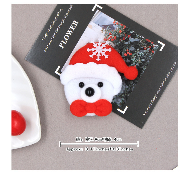 圣诞毛绒配饰_08.jpg
