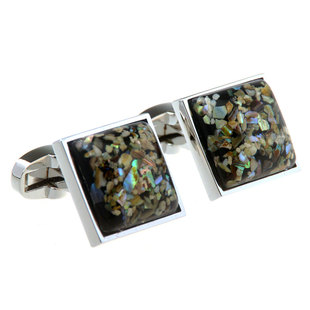 ������� �Uؐĸ��� ��ʽ��������ʿ cufflinks