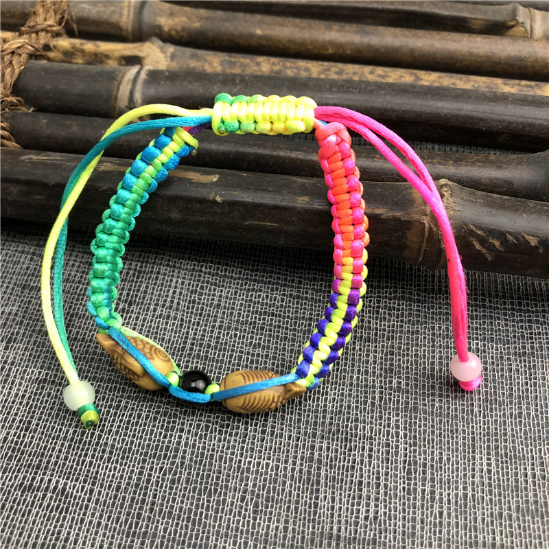 绳类原图IMG_0254