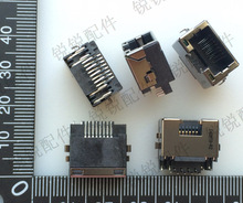 �A�T ���� ���� �� �Pӛ�� RJ45���� �W���ӿ� �W���W�� 12�