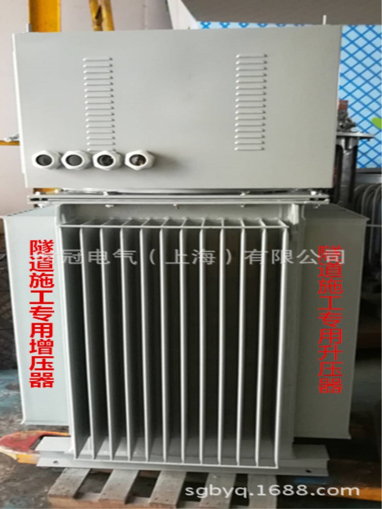 8878490527_109371430_副本