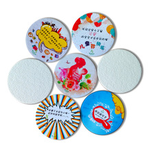 ��ˮ�����|���� �e�^�Ƶ���Ʒ ���|���| �~�漈�Ʊ��| ���ƈD��