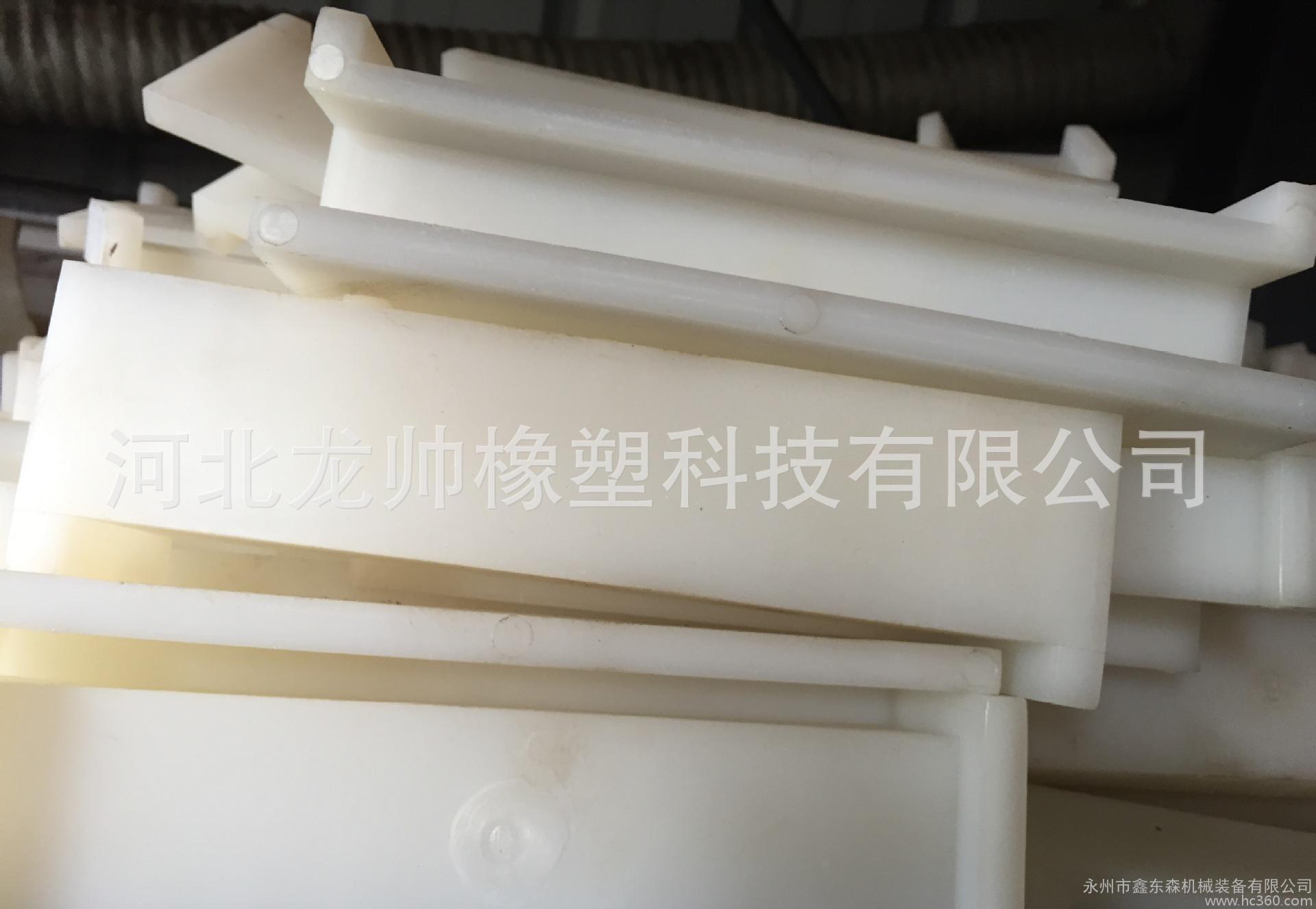 wKhQplVhHlOELLpcAAAAAGXw_hI141