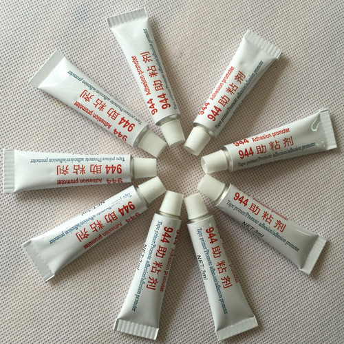944 Adhesion Promoter M3 Adhesion Promoter Substitute Strong Adhesion Perfectly Replaces K-520 94 Primer Adhesion Promoter