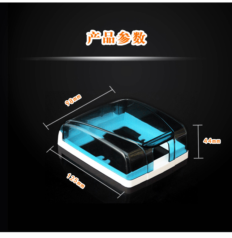 TB2GQAboYsTMeJjy1zbXXchlVXa_!!