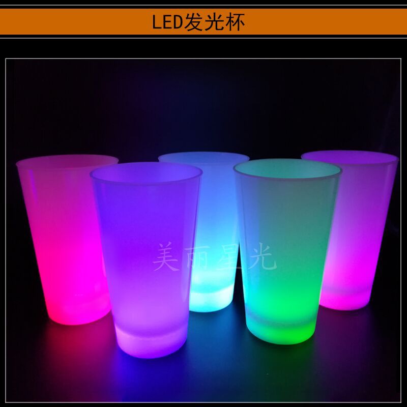 IK{)SVV42}9BO[LSFHPP4}I