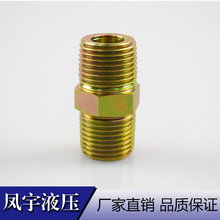 �S��ֱ�N̼��p���^Һ�����^�z�� �^�ɽ��^�ӹ�����