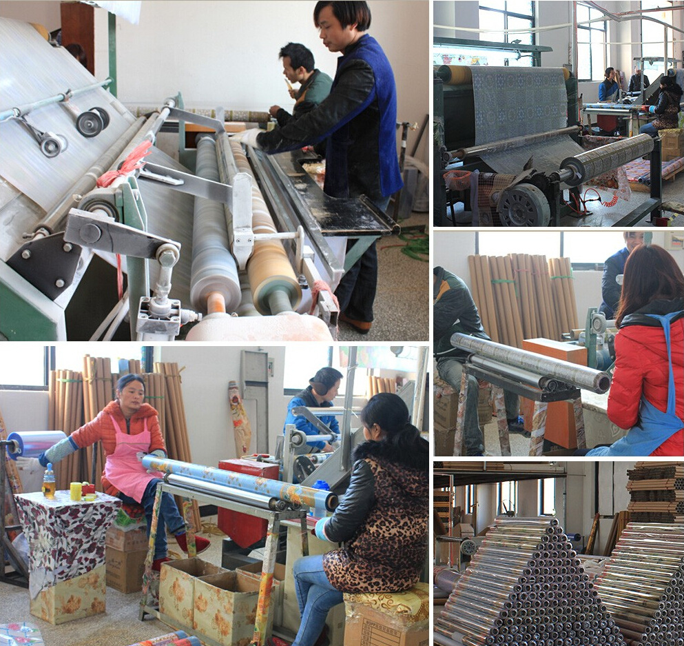 QQ截图20180318152622