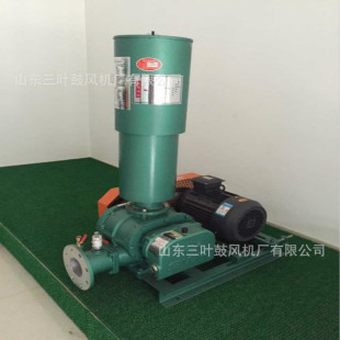 ȼ��ܵ�������ɽ�|�� Ȼ���������� �a�S���Ӛ��������L�C