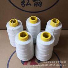 �S�����l����p���C���þ� 3x3 9�ɰ��b����ھ� 300�׃���85�˾�