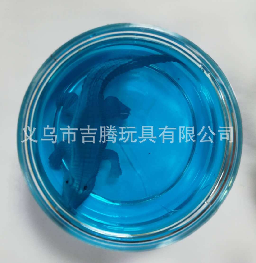 微信图片_201809111618231